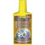 Tetra Aqua Toru Min 250 ml – Zbozi.Blesk.cz