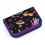 Topgal ETUE PENN 19006 G – Zbozi.Blesk.cz