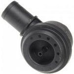 Vypínací ventil decelerační 1.8T DE 06A145710P Škoda Octavia, Superb – Hledejceny.cz