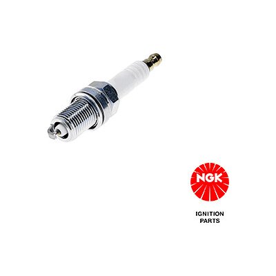 Zapalovací svíčka NGK 5648 – Hledejceny.cz