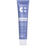 Curasept Daycare Booster Junior dětská 50 ml – Hledejceny.cz