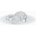 Panep Obinadlo fixační 10 cm x 4 m – Zboží Dáma