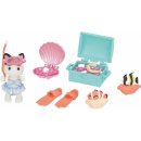  Sylvanian Families Potápěčský set s doplňky