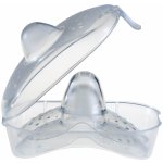 MAM Care prsní kloboučky 2ks – Zboží Dáma