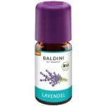 Saforelle Ultra savé menstruační kalhotky 1 ks – Zboží Dáma