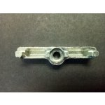 Maco Uzavírací kámen rámový 956/VEK Gealan 956_GEA – Sleviste.cz