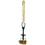 Black Diamond Camalot C4 2 – Hledejceny.cz