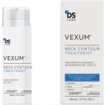 DS Vexum SL krém na zpevnění krku 50 ml – Zboží Dáma