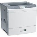 Tiskárna Lexmark C792de