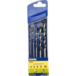 Irwin 10501917 – Hledejceny.cz