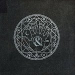 OF MICE & MEN - EARTH & SKY CD – Zboží Mobilmania