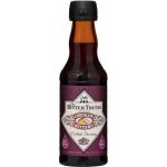 The Bitter Truth Chocolate 44% 0,2 l (holá láhev) – Zboží Dáma