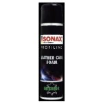 Sonax Profiline Leather Care Foam 400 ml | Zboží Auto