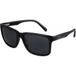 Relax Ben R1158C – Hledejceny.cz
