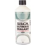 Silca Ultimate Tubeless Sealant Tmel 500 ml – Zboží Mobilmania