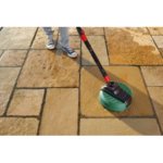 Bosch AquaSerf 280 F.016.800.466 – Zboží Dáma