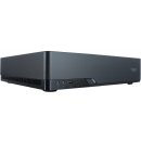 Fractal Design Node 202 450W FD-MCA-NODE-202-AB-EU