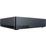 Fractal Design Node 202 450W FD-MCA-NODE-202-AB-EU – Hledejceny.cz