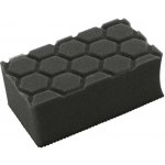 ADBL Clay Sponge | Zboží Auto