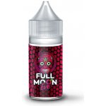 Full Moon Eve 30 ml – Hledejceny.cz