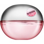 DKNY Be Delicious Fresh Blossom parfémovaná voda dámská 50 ml – Zboží Mobilmania