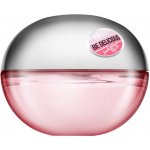 DKNY Be Delicious Fresh Blossom parfémovaná voda dámská 50 ml – Hledejceny.cz