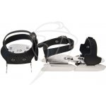 Powerslide Kačenky Glider Rutscherla II – Sleviste.cz