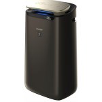 Sharp FP J80EUH – Zboží Mobilmania