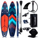 Paddleboard Thunder STRIPES 320 cm – Sleviste.cz