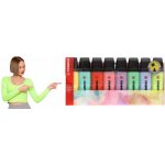 Stabilo Boss Original Pastel 8 ks 70/83 – Hledejceny.cz