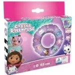 Happy People Gabby's Dollhouse – Zboží Dáma