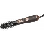 ProfiCare HAS 3011BR – Zbozi.Blesk.cz