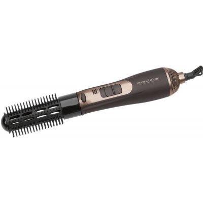 ProfiCare HAS 3011BR – Zbozi.Blesk.cz