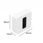Sonos Sub 4 – Zboží Živě