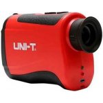 UNI T LM600 – Sleviste.cz