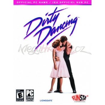 Dirty Dancing