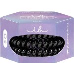 INVISIBOBBLE Slim Premium True Black - Gumičky – Zbozi.Blesk.cz