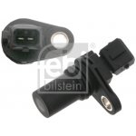 Snímač, rychlost FEBI BILSTEIN 32089 – Hledejceny.cz
