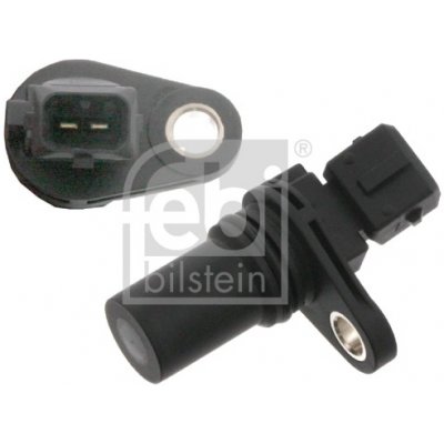 Snímač, rychlost FEBI BILSTEIN 32089 – Hledejceny.cz