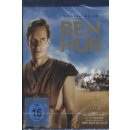 Ben Hur S.E. (2ximport BD