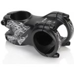 XLC All Mountain A-Head ST-M27 – Hledejceny.cz