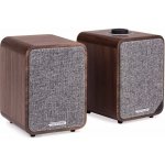 Ruark MR1 Mk2 – Hledejceny.cz