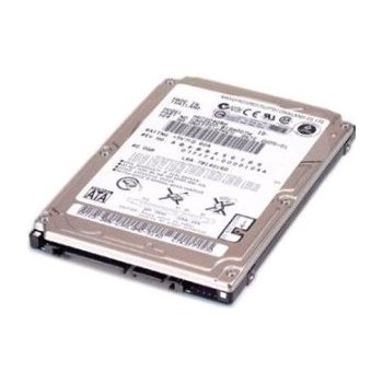 REPLACEMENT 1TB, OP-HD1.0S-3Y