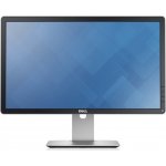 Dell P2314H – Sleviste.cz