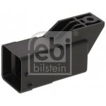 Řídicí jednotka, doba žhavení FEBI BILSTEIN 184246 – Hledejceny.cz