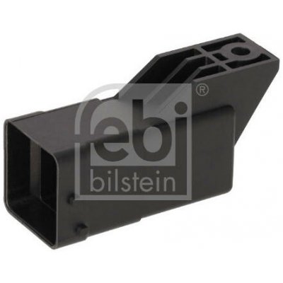 Řídicí jednotka, doba žhavení FEBI BILSTEIN 184246 – Hledejceny.cz