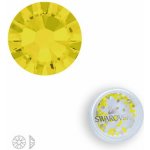 Swarovski Crystals SS5 Yellow Opal 50 ks – Hledejceny.cz
