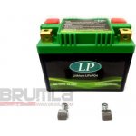 LP LFP5 – Sleviste.cz