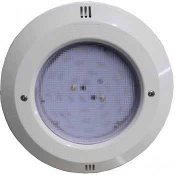 Podvodní světlomet VA LED 16W, RGB