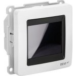 Devireg Touch DEVI – Zboží Mobilmania